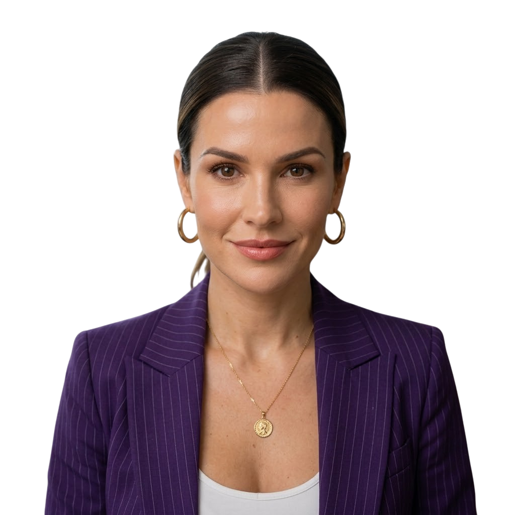 Lindsey, Creator Mode host