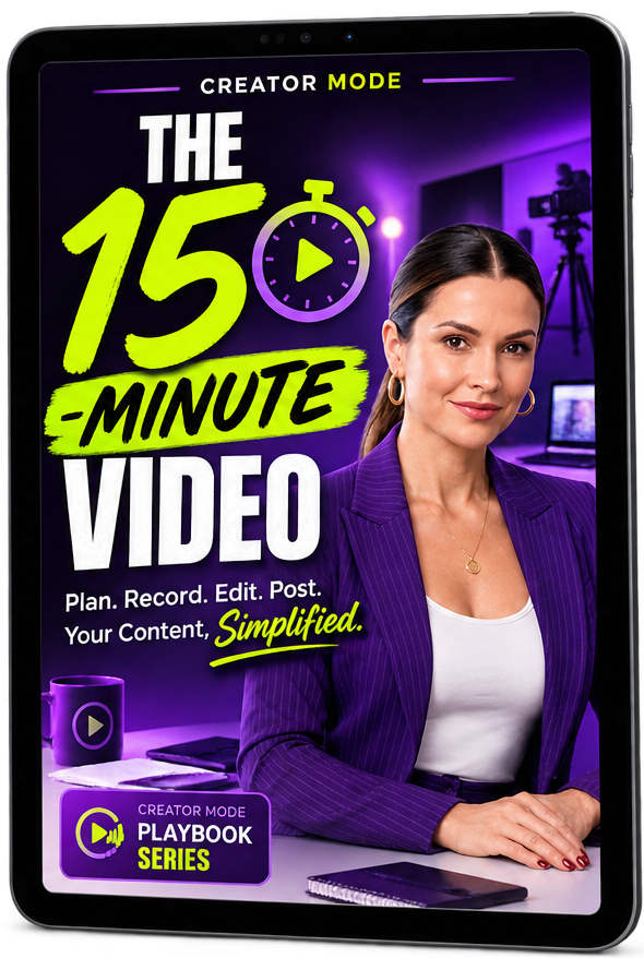 YouTube For Beginners