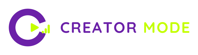 YouTube Beginners